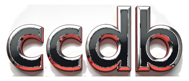 ccdb logo